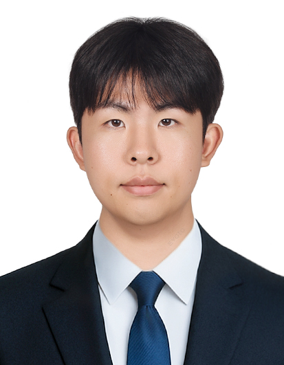 Donghyeon Hur