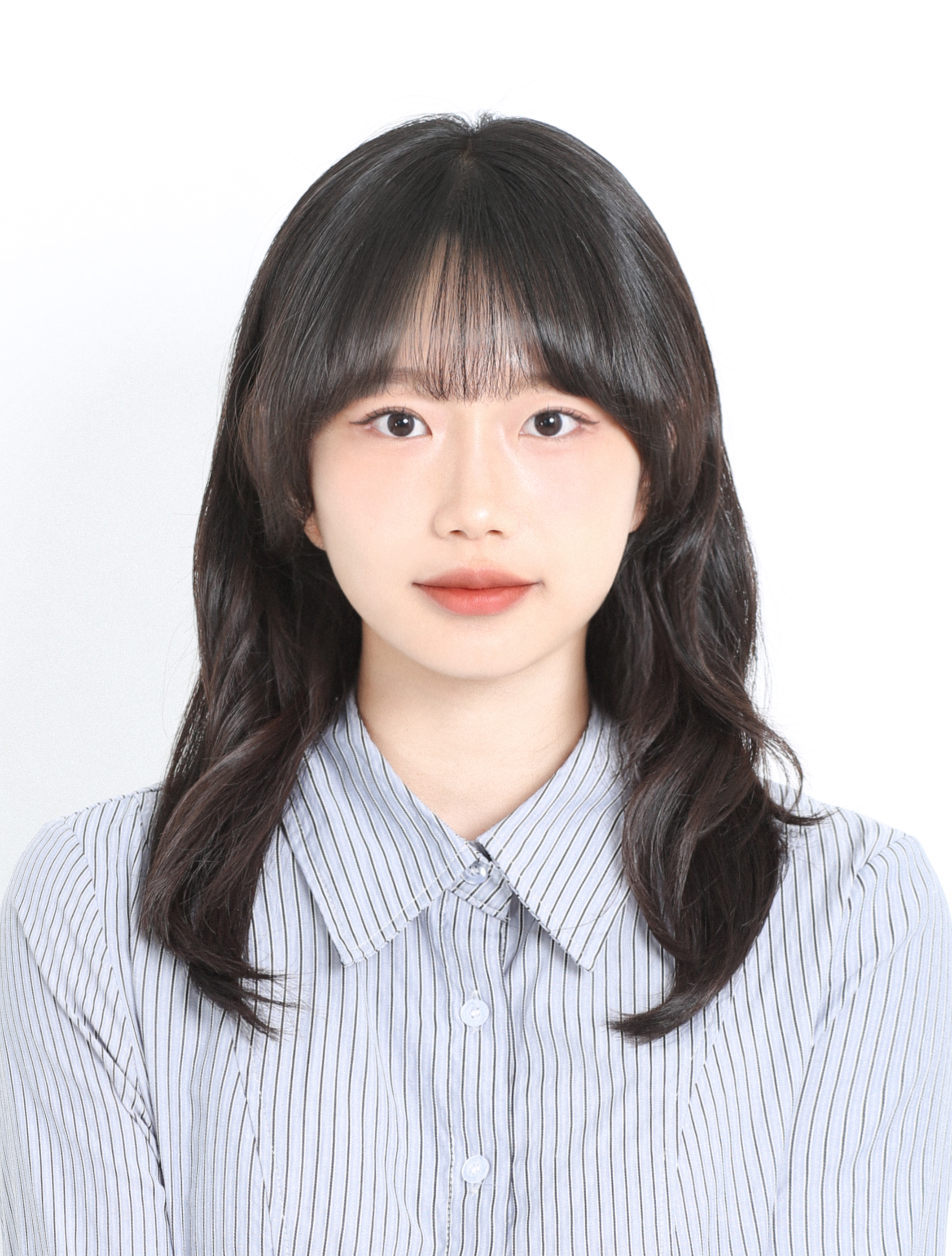 Gahyun Kim